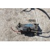 demarreur diesel renault 1.9 diesel turbo diesel