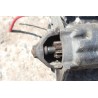 demarreur diesel renault 1.9 diesel turbo diesel