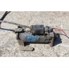 demarreur diesel renault 1.9 diesel turbo diesel