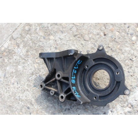 support pompe injection lucas renault 1.9 diesel turbo diesel