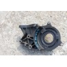 support pompe injection lucas renault 1.9 diesel turbo diesel
