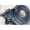 support pompe injection lucas renault 1.9 diesel turbo diesel