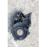 support pompe injection lucas renault 1.9 diesel turbo diesel