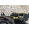 support pompe injection lucas renault 1.9 diesel turbo diesel