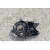 support pompe injection lucas renault 1.9 diesel turbo diesel