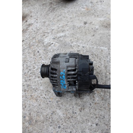 alternateur vw volkswagen golf 3 1.9 tdi 037903023
