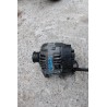 alternateur vw volkswagen golf 3 1.9 tdi 037903023