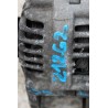 alternateur vw volkswagen golf 3 1.9 tdi 037903023