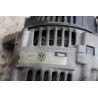 alternateur vw volkswagen golf 3 1.9 tdi 037903023