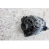 alternateur vw volkswagen golf 3 1.9 tdi 037903023