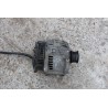 alternateur vw volkswagen golf 3 1.9 tdi 037903023
