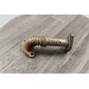 tuyau rigide admission d air vw volkswagen golf 3 tdi