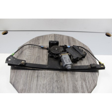 leve vitre electrique arriere  gauche vw volkswagen golf 3