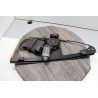 leve vitre electrique arriere droit vw volkswagen golf 3