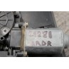 leve vitre electrique arriere droit vw volkswagen golf 3