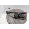 leve vitre electrique arriere droit vw volkswagen golf 3