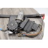 leve vitre electrique arriere droit vw volkswagen golf 3