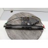 leve vitre electrique arriere droit vw volkswagen golf 3