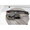 leve vitre electrique arriere droit vw volkswagen golf 3