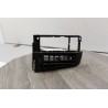grille buse aeration ventilation chauffage gauche vw volkswagen golf 3 1h6819709