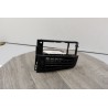 grille buse aeration ventilation chauffage gauche vw volkswagen golf 3 1h6819709
