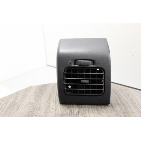grille ventilation aeration chauffage tableau bord vw volkswagen golf 3