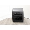 grille ventilation aeration chauffage tableau bord vw volkswagen golf 3