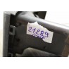 grille ventilation aeration chauffage tableau bord vw volkswagen golf 3