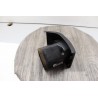 grille ventilation aeration chauffage tableau bord vw volkswagen golf 3