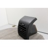 grille ventilation aeration chauffage tableau bord vw volkswagen golf 3