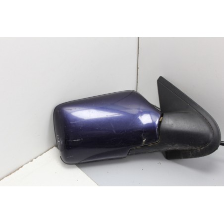 retroviseur droit manuel vw volkswagen golf 3