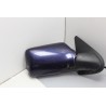retroviseur droit manuel vw volkswagen golf 3