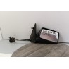 retroviseur droit manuel vw volkswagen golf 3