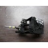 support levier selecteur vitesse renault scenic 2