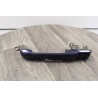 poignee exterieur ouverture porte arriere gauche vw volkswagen golf 3