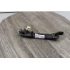 poignee exterieur ouverture porte arriere gauche vw volkswagen golf 3