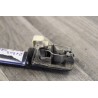 poignee exterieur ouverture porte arriere gauche vw volkswagen golf 3