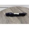 poignee exterieur ouverture porte arriere gauche vw volkswagen golf 3