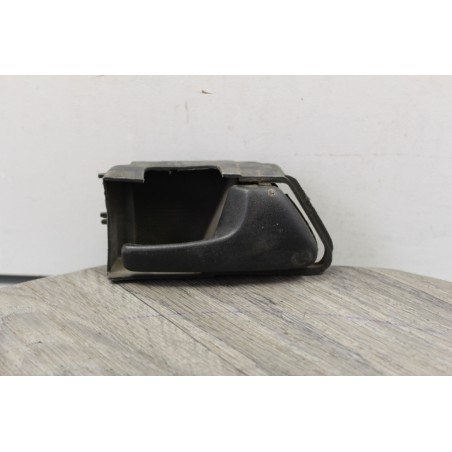 poignee interieur ouverture porte arriere droit vw volkswagen golf 3