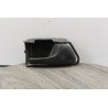 poignee interieur ouverture porte arriere droit vw volkswagen golf 3