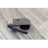 poignee interieur ouverture porte droit vw volkswagen golf 3