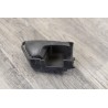poignee interieur ouverture porte droit vw volkswagen golf 3