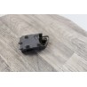 poignee interieur ouverture porte droit vw volkswagen golf 3