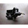 support levier selecteur vitesse renault scenic 2