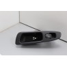 bouton leve vitre avec vide poche arriere droit volvo v40 s40 30638710