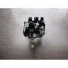 support levier selecteur vitesse renault scenic 2