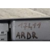 bouton leve vitre avec vide poche arriere droit volvo v40 s40 30638710