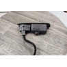bouton leve vitre avec vide poche arriere droit volvo v40 s40 30638710