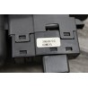 bouton leve vitre avec vide poche arriere droit volvo v40 s40 30638710