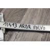 leve vitre electrique mecanisme arriere droit volvo v40 s40 113136-102